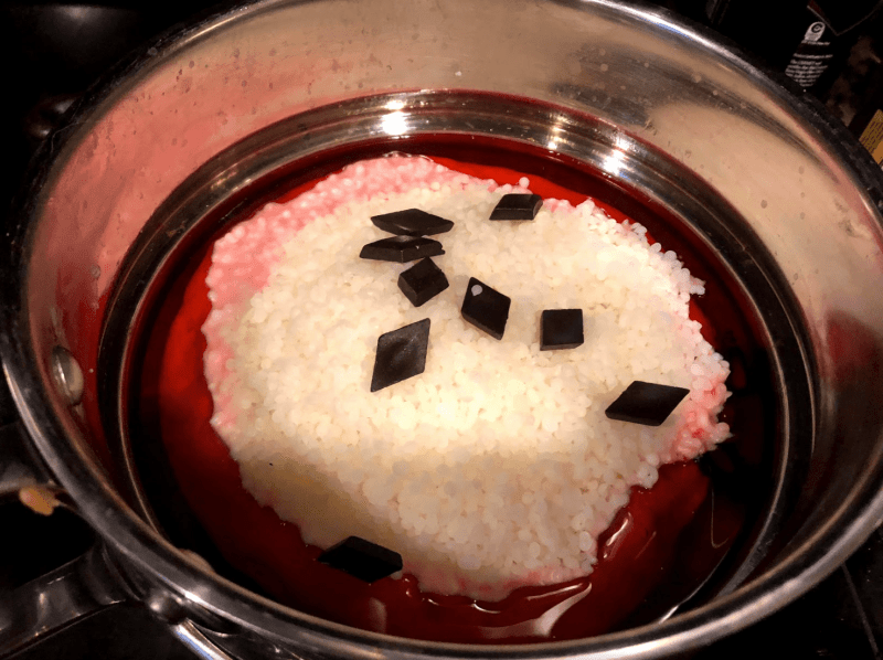 Screen Shot 2018-11-07 at 5.51.04 PM