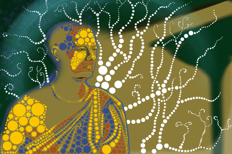 Screen Shot 2018-11-09 at 12.19.00 AM.png