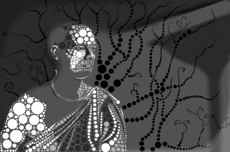 Screen Shot 2018-11-09 at 12.23.06 AM.png