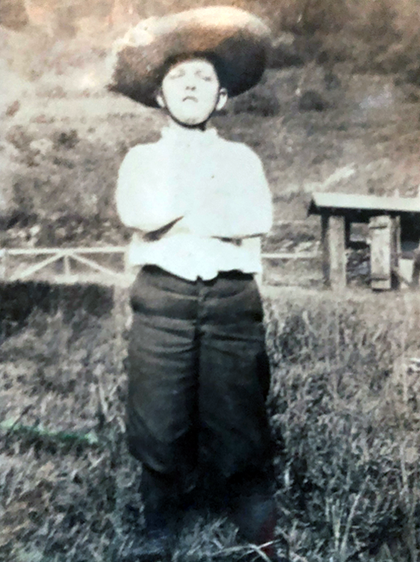 Screen Shot 2019-04-10 at 5.12.11 PM